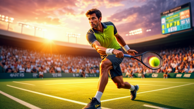 002a5356a915b5d545c974da16b7c07b