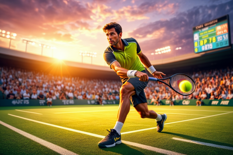 002a5356a915b5d545c974da16b7c07b