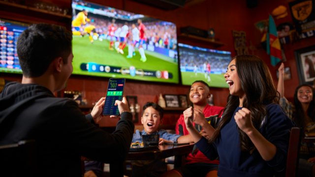 02a9c3bc40f33057b2f2147d3b4f191d