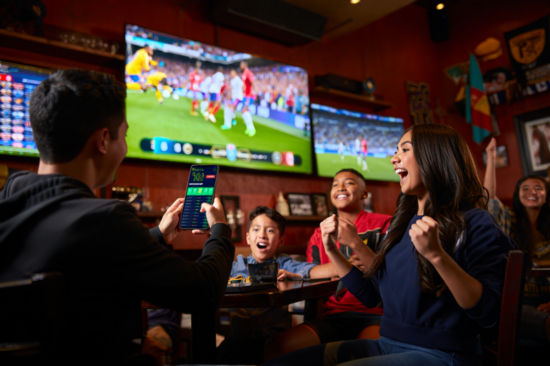 02a9c3bc40f33057b2f2147d3b4f191d