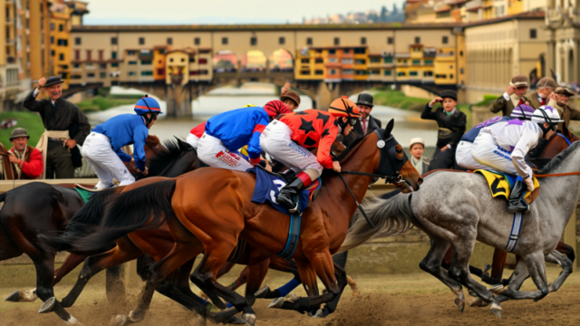 0c5c83feb0e72890fb759a9e3077b4b6