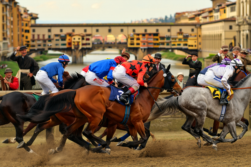 0c5c83feb0e72890fb759a9e3077b4b6