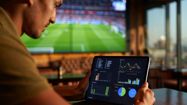 176e60157dc16fdb863948a0e1b28756