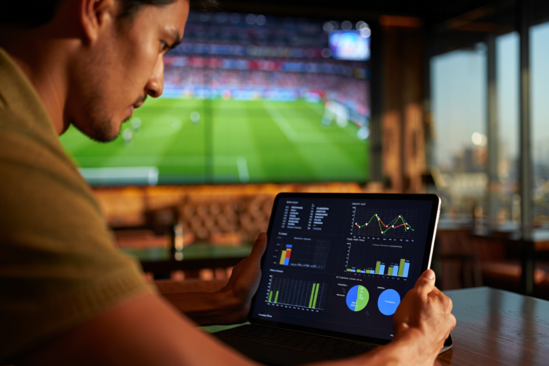 176e60157dc16fdb863948a0e1b28756