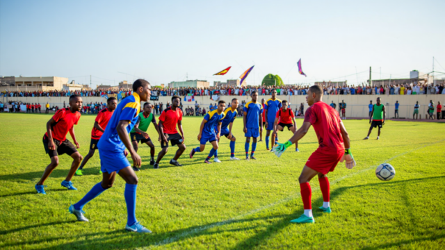 1bac6175af34534f74e6766ed088d6af