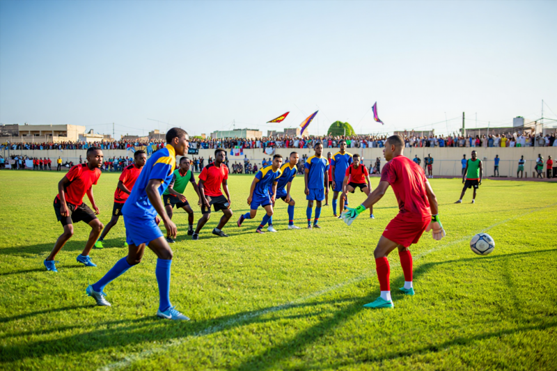 1bac6175af34534f74e6766ed088d6af