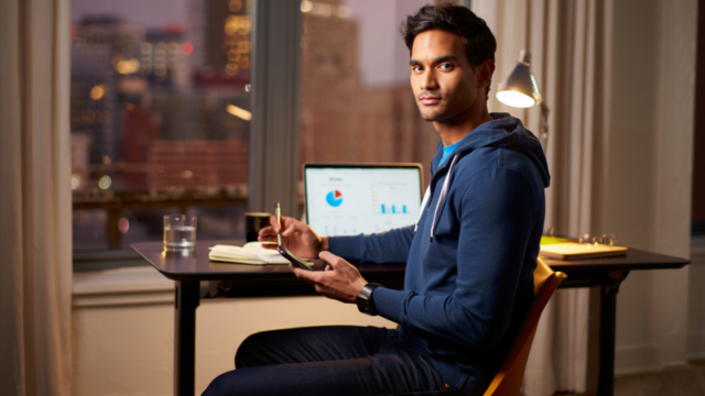 2f34d3aef55d3653d3e9eb18adc3d024