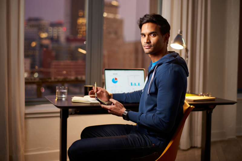 2f34d3aef55d3653d3e9eb18adc3d024