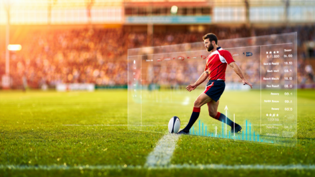 356e886e08978040a15b869658935b8b