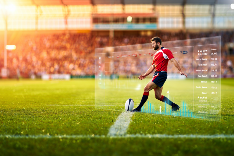 356e886e08978040a15b869658935b8b