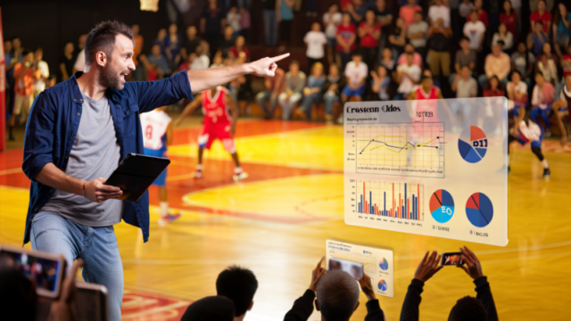 3b0b836aa7c1409d9a98b7909c8821ea