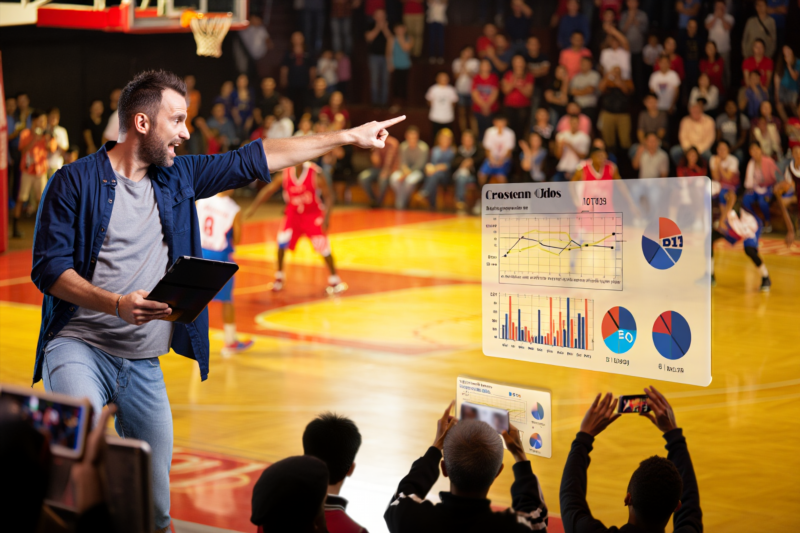 3b0b836aa7c1409d9a98b7909c8821ea