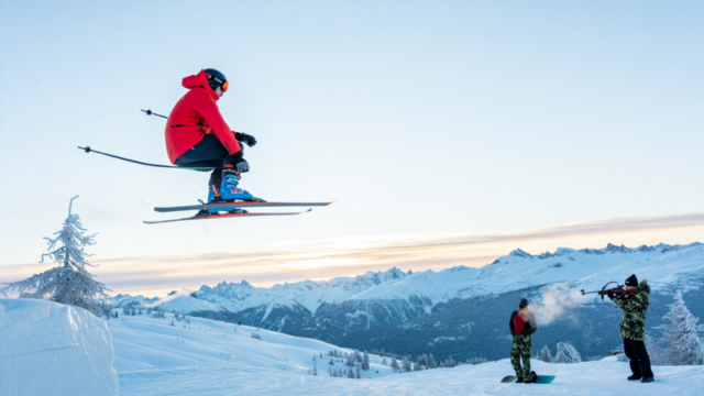 4047ea69e7a348a1a2ddcc155dc1b603