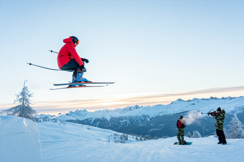 4047ea69e7a348a1a2ddcc155dc1b603