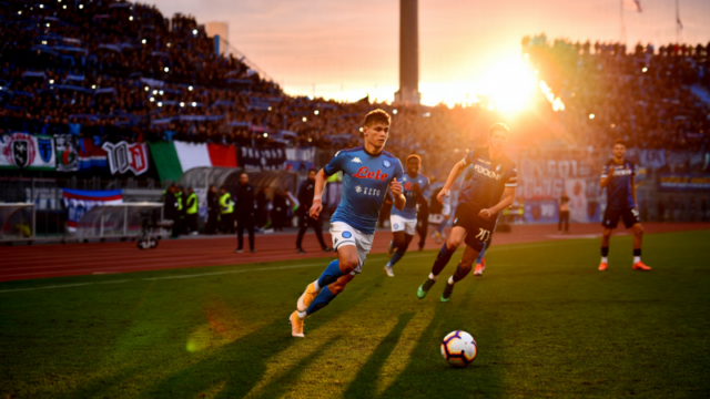 4480fcd315f79e06c2449995afe9e1f8