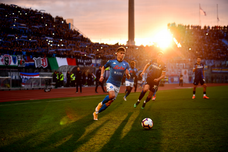 4480fcd315f79e06c2449995afe9e1f8