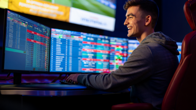 47992e2744b916e5dc2a743d8fc8d16d