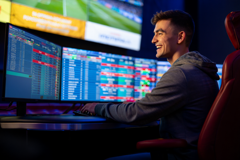 47992e2744b916e5dc2a743d8fc8d16d