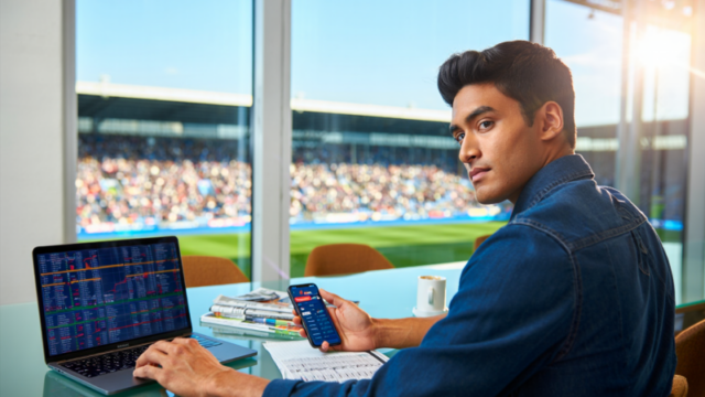 4d1361dc0bb5363c9079fbbde58b7575