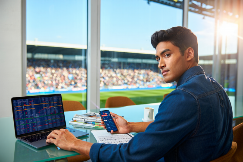 4d1361dc0bb5363c9079fbbde58b7575