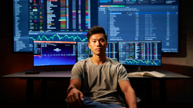 4dfa0edc5c58b64f24af4bcda1ade847