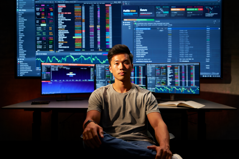 4dfa0edc5c58b64f24af4bcda1ade847