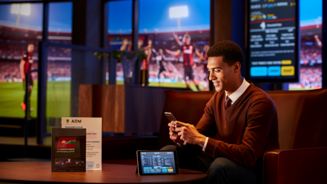 50d043d47e4dfa48bf559302a2290771