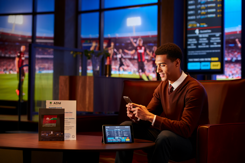 50d043d47e4dfa48bf559302a2290771