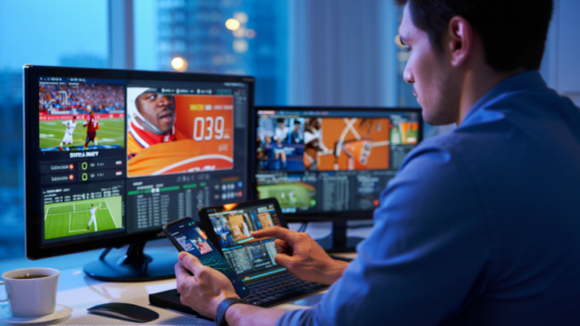 557ccf4a83ae105c94056867c0ffcfb7