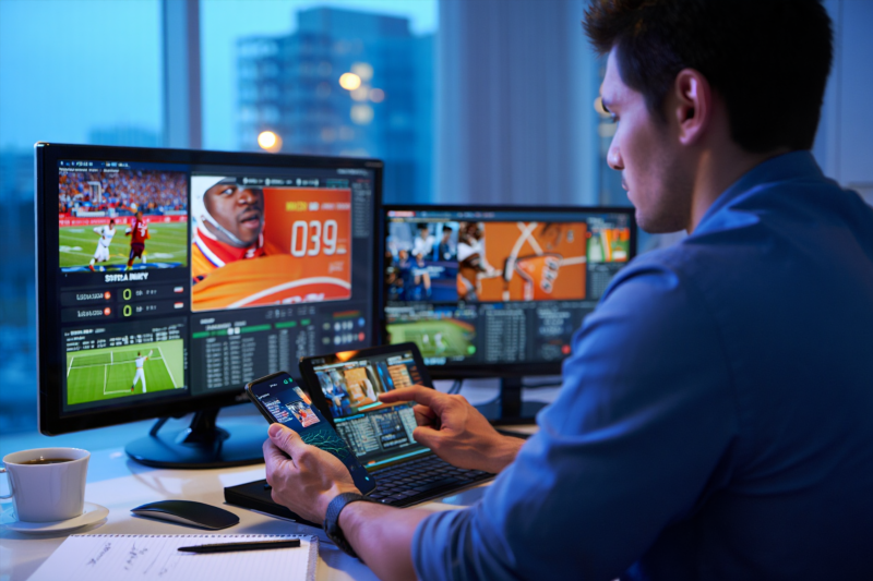 557ccf4a83ae105c94056867c0ffcfb7