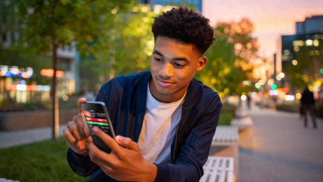 58026159188cd810fd3d6573f83423c6