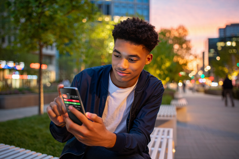 58026159188cd810fd3d6573f83423c6