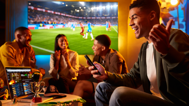 592117d413415792b55cde49bbbe9c69