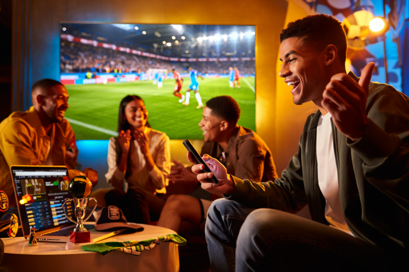 592117d413415792b55cde49bbbe9c69