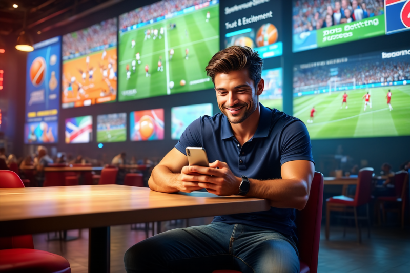 5e21a82d146d2407ced7453b98443133