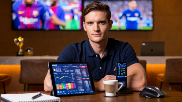 622a50fb37e248fd38fd8a67ebe67ea1