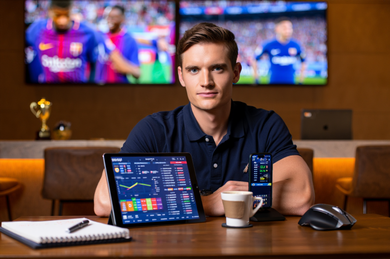 622a50fb37e248fd38fd8a67ebe67ea1