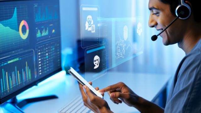 64f9489738922457fa7d06d3455e7282