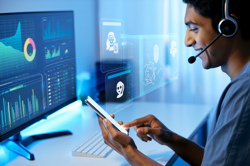 64f9489738922457fa7d06d3455e7282