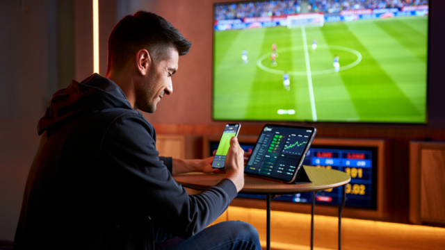 68bafc646d7389ccaa06497cd762e500