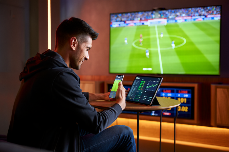 68bafc646d7389ccaa06497cd762e500