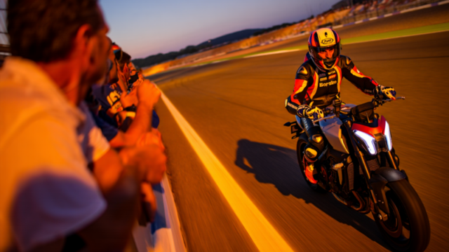 6ffbb72e56adb0c8c53422c7bf8e04c2