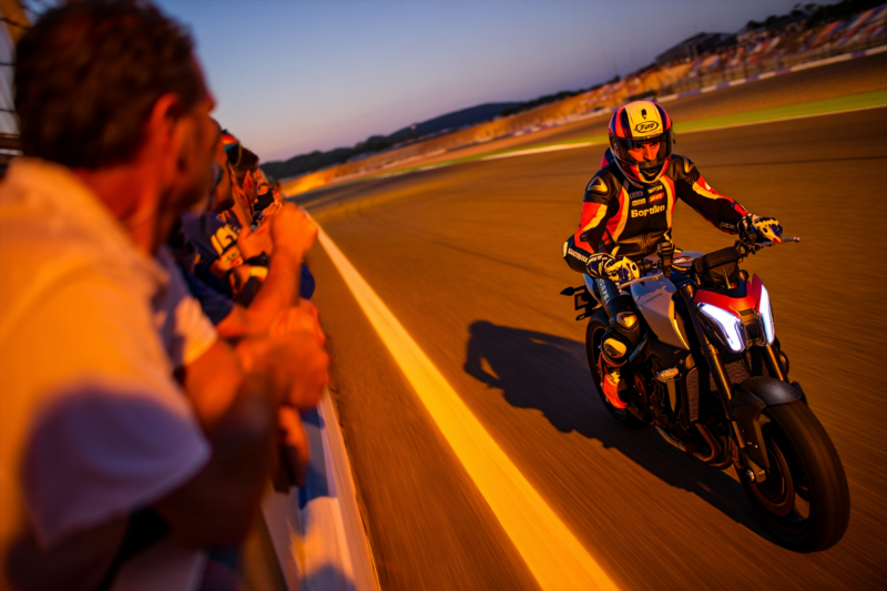 6ffbb72e56adb0c8c53422c7bf8e04c2