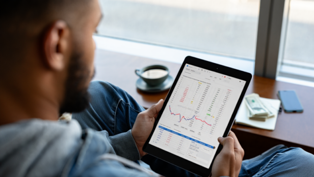 710288162cc1119ae768c5fe5a7027ff