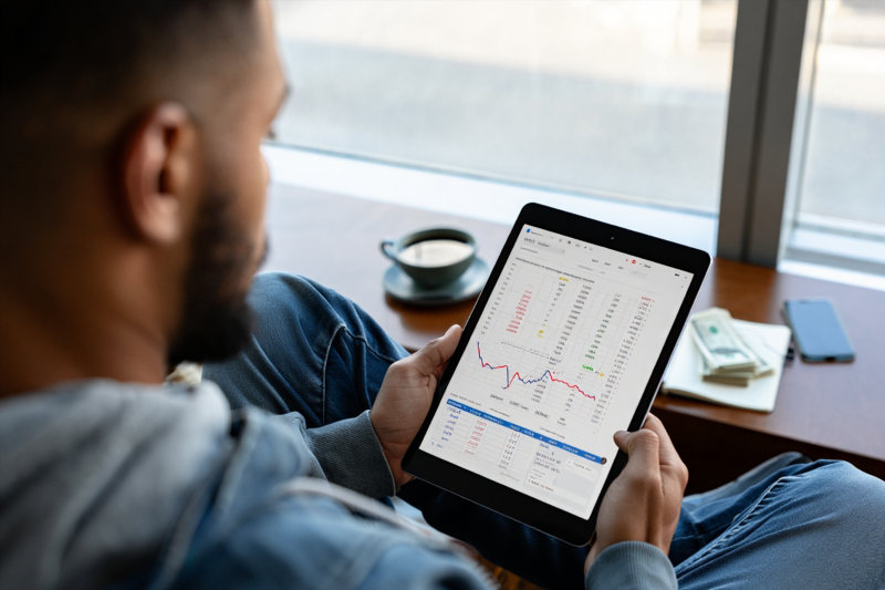 710288162cc1119ae768c5fe5a7027ff