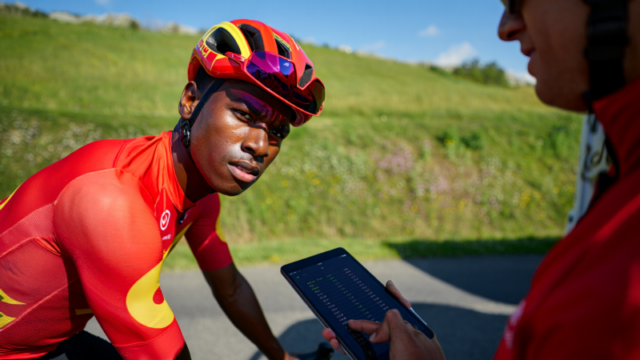 7c89526255d1978323b496f69e4f124a