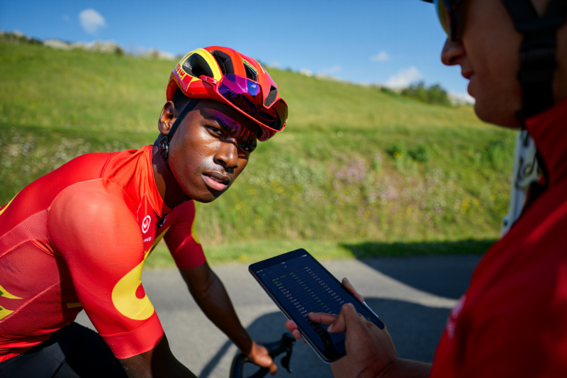 7c89526255d1978323b496f69e4f124a