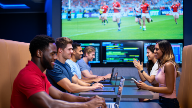 7cc6e488a05445b8b9f09669f03dbc6b