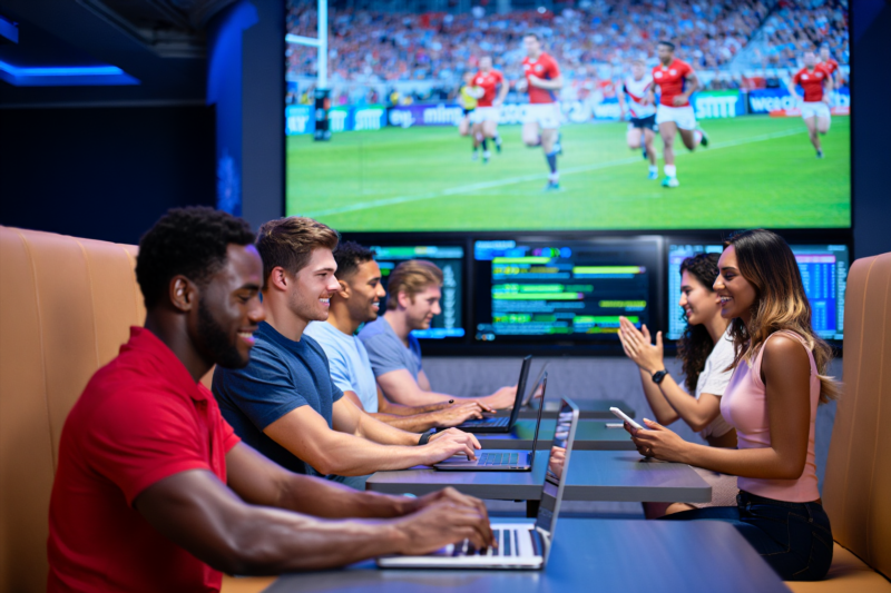 7cc6e488a05445b8b9f09669f03dbc6b