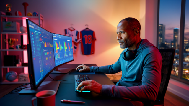 7db6c726117dff6ec780f37035e2bfdb